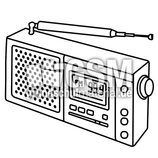 Radio_sw.jpg
